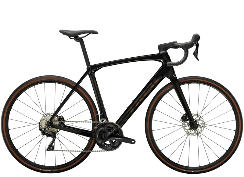 TREK DOMANE 50サイズくらい Di2 TREK DOMANE SL6 Gen4 105 Di2