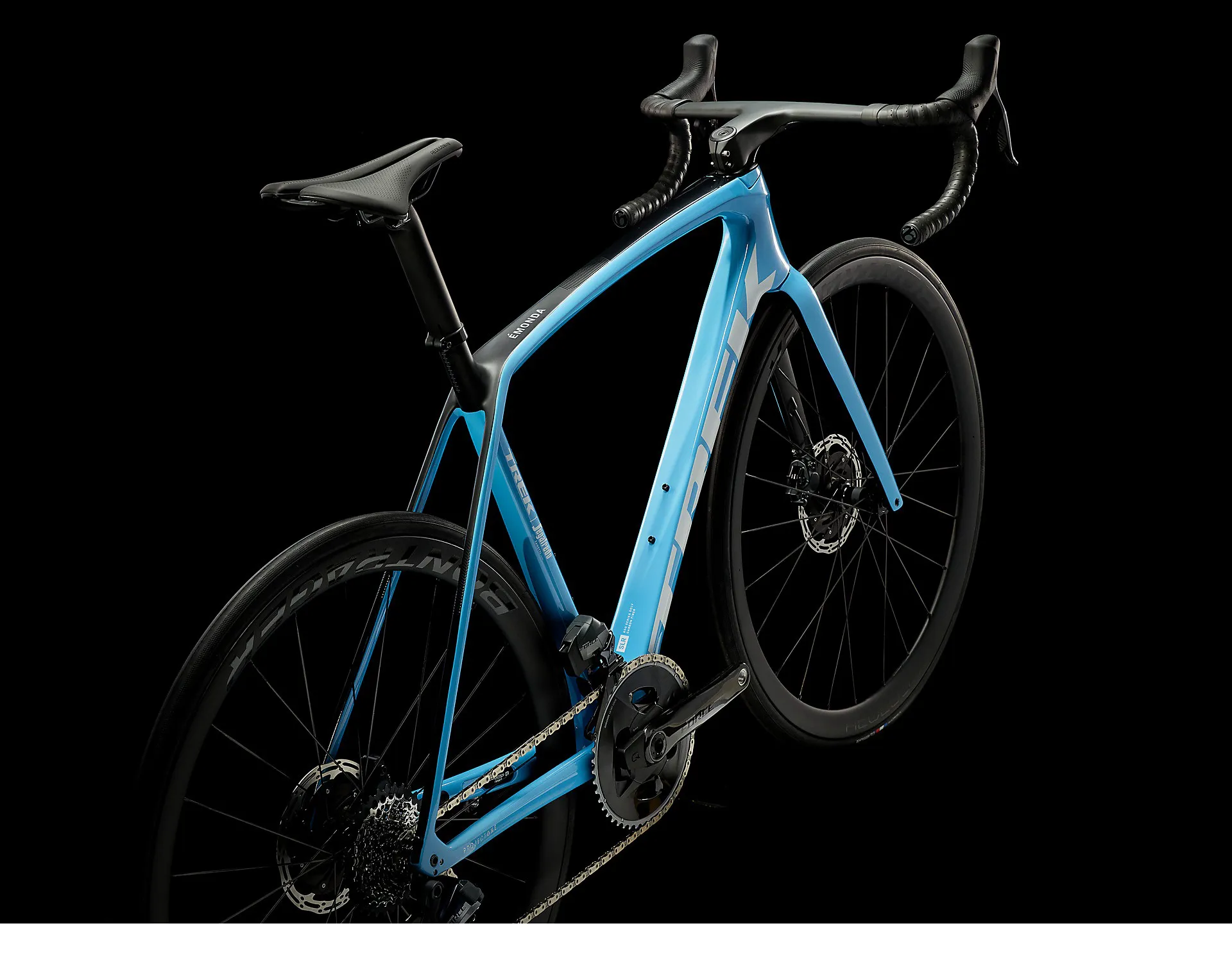 Trek Monda Trek Emonda Sl7 Etap 2021 Emonda Slr Emonda Sl Etap