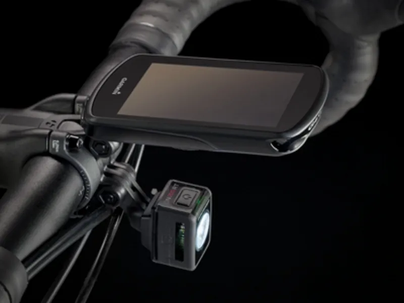 Trek Emonda Alr 5 Azure to Living Coral-1