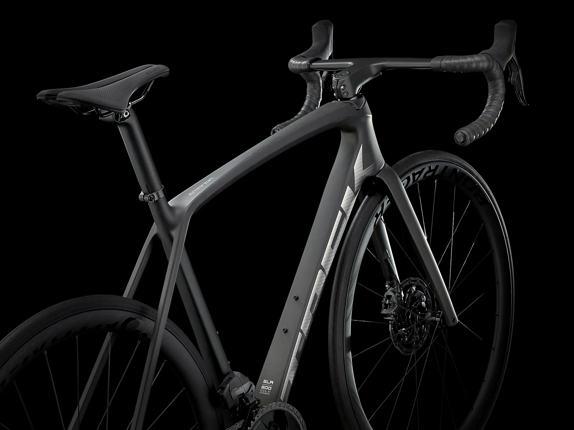 Trek emonda slr 7 11 speed di2 best sale