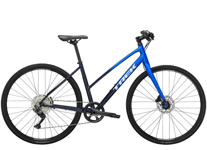 Trek fx womens store