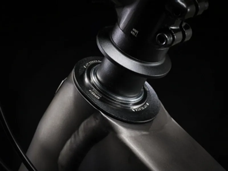 Fuel EX 7 Gen 6 in Matte Dnister Black-1