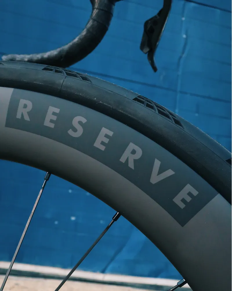 Cervelo S5 Force AXS Carbon Road 56cm Visma Lease-a-Bike Team Yellow-4