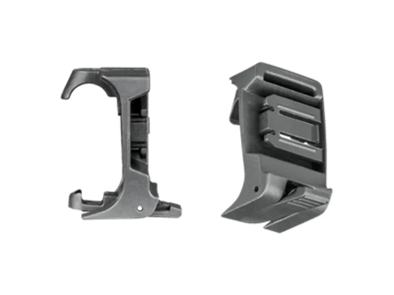 Trek Madone SLR Seatpost Rear Light Bracket-1