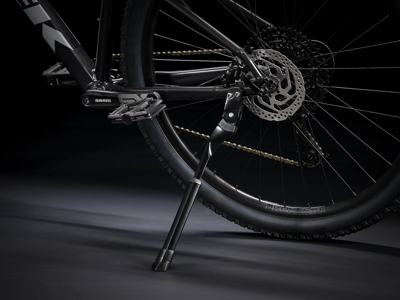 Trek Marlin 8 Kids Mountain Bike in Alpine Blue X-Small-2