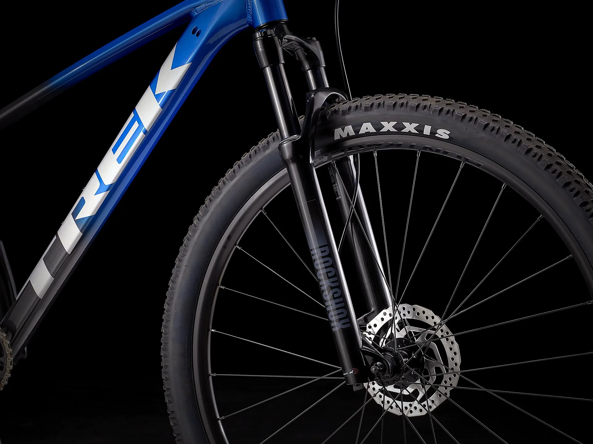 Trek marlin kids sale