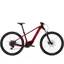 Trek Marlin + 6 Electric Mountain Bike in Crimson