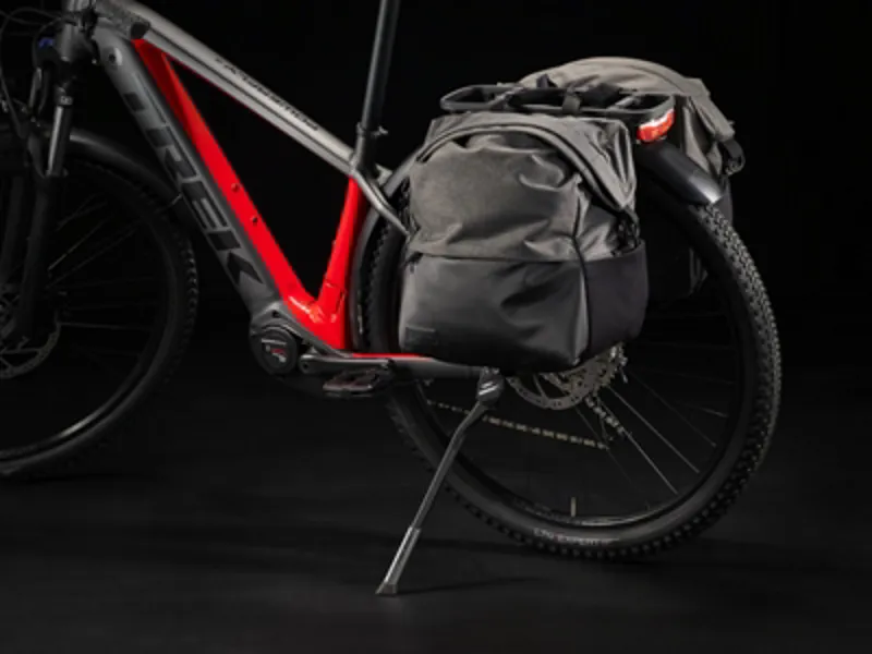 Trek powerfly online 4 sport equipped