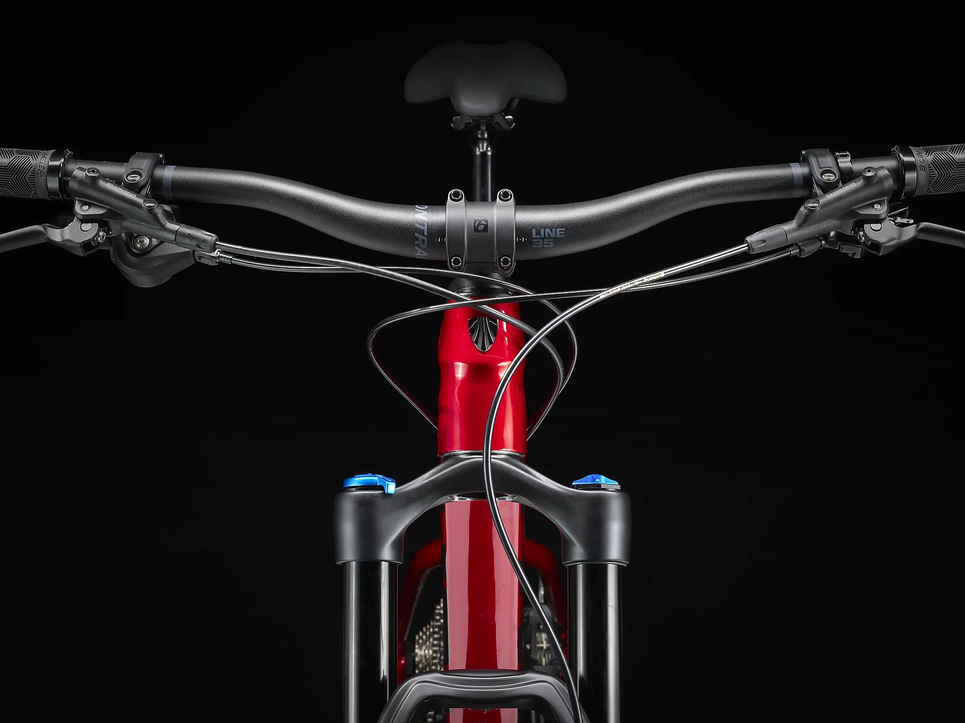 Trek roscoe 9 2019 on sale