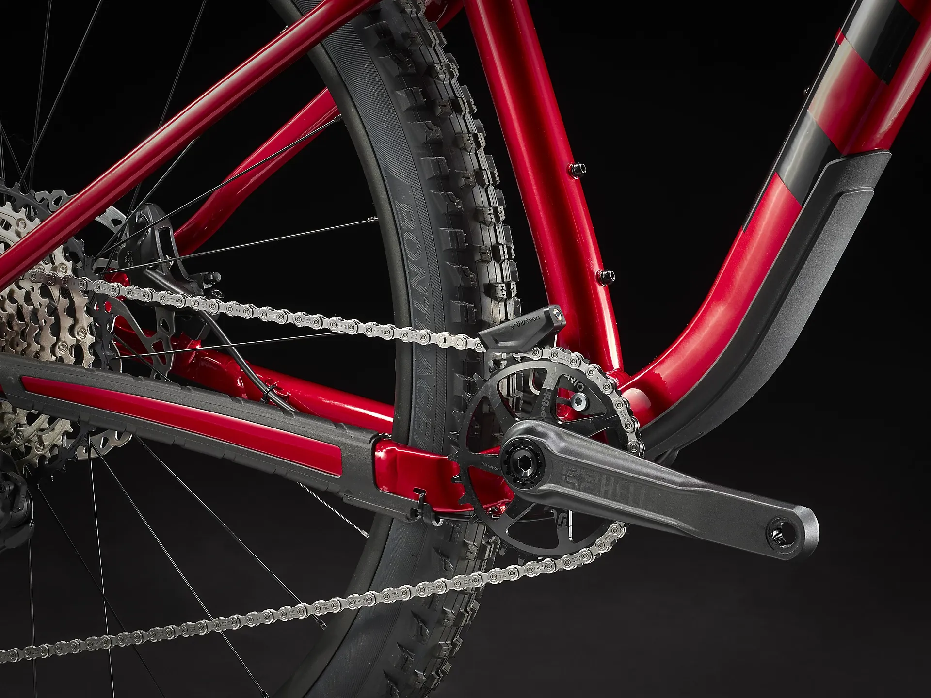 Trek roscoe 29 best sale