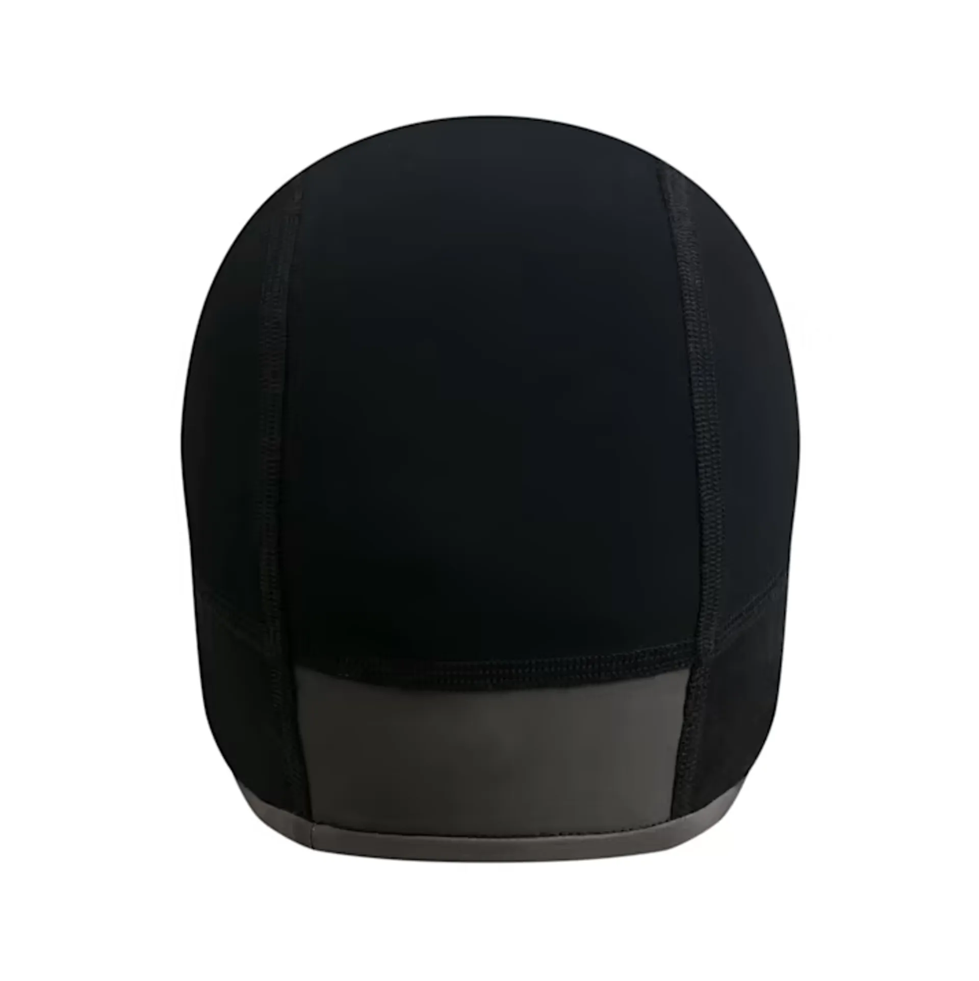 Rapha Pro Team Winter Hat Black