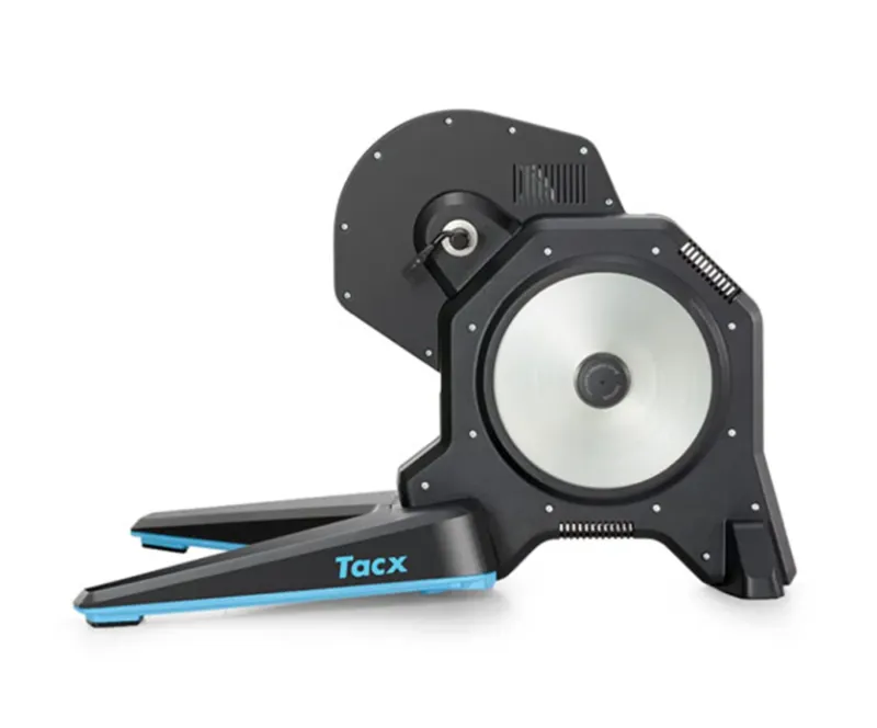 tacx flux 2 uk