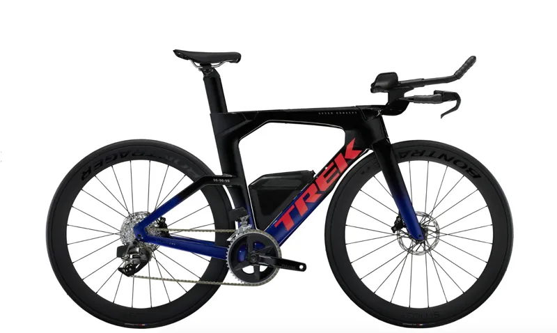 Speed Concept Fastest Tt Wheels Zwift Trek Tt Frame New Arrivals