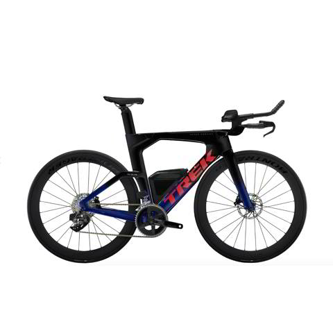 Speed Concept Fastest Tt Wheels Zwift Trek Tt Frame New Arrivals