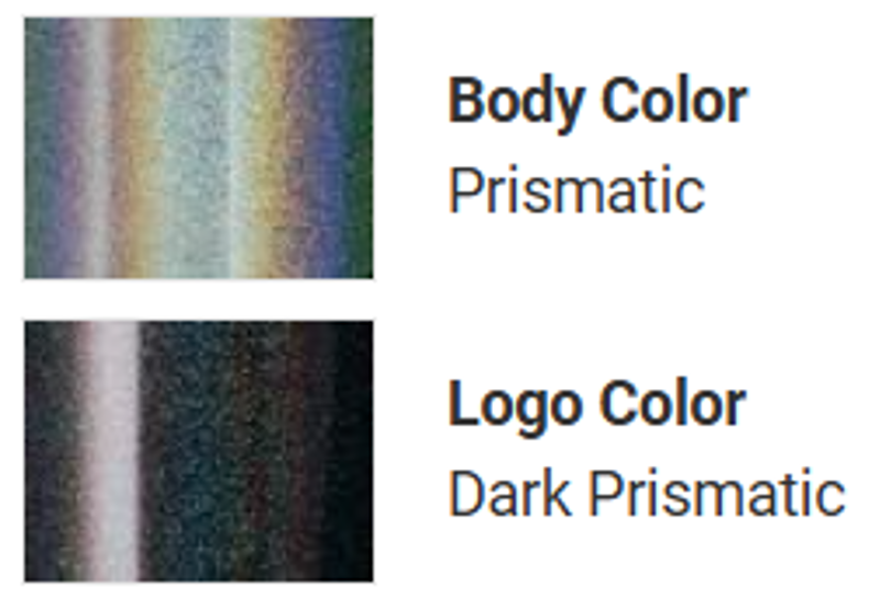 2026 Trek Madone SLR 7 Project One Road Bike Medium Large in Prismatic-1