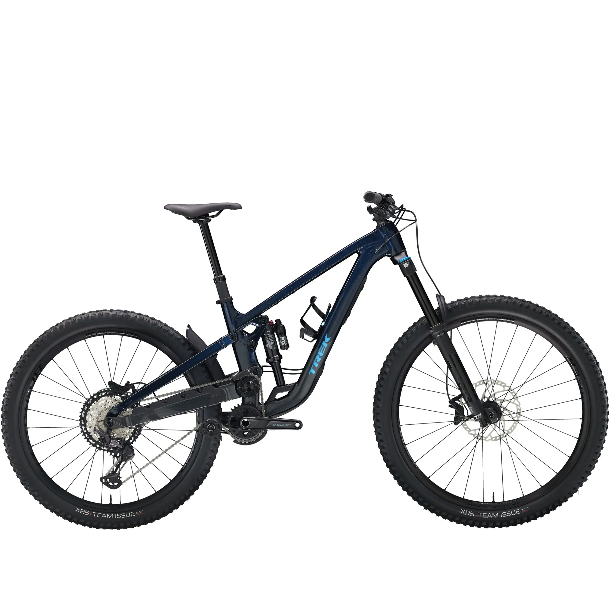 Road Bike Trek 820 Mens Mountain Bike 2020 Trek 820 Specs, Reviews