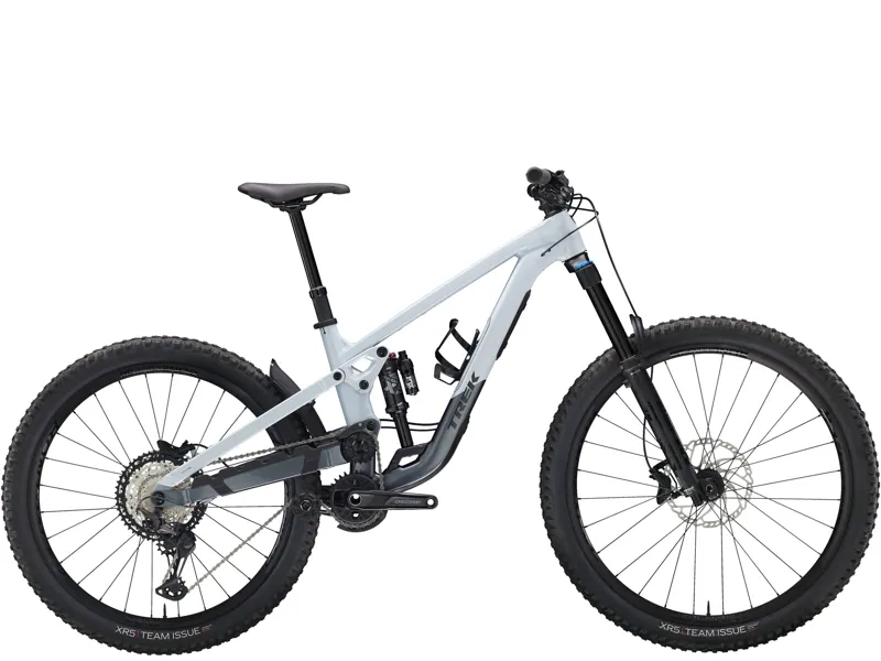 Trek enduro slash discount