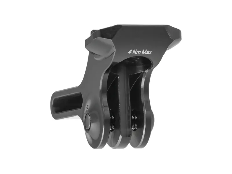 Trek Speed Concept Blendr Duo Base Handlebar Mount-1