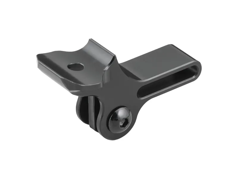 Trek Speed Concept Blendr Duo Base Handlebar Mount