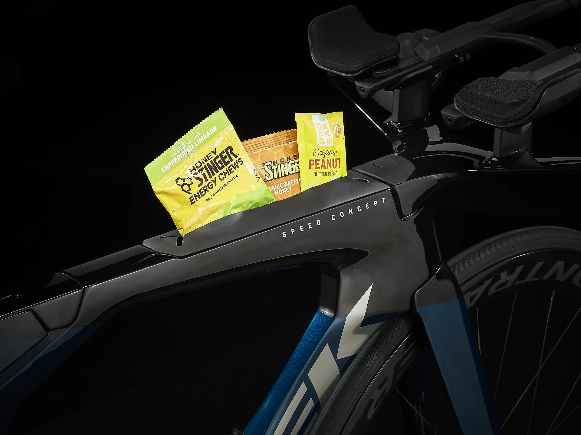 Trek speed concept di2 junction box new arrivals