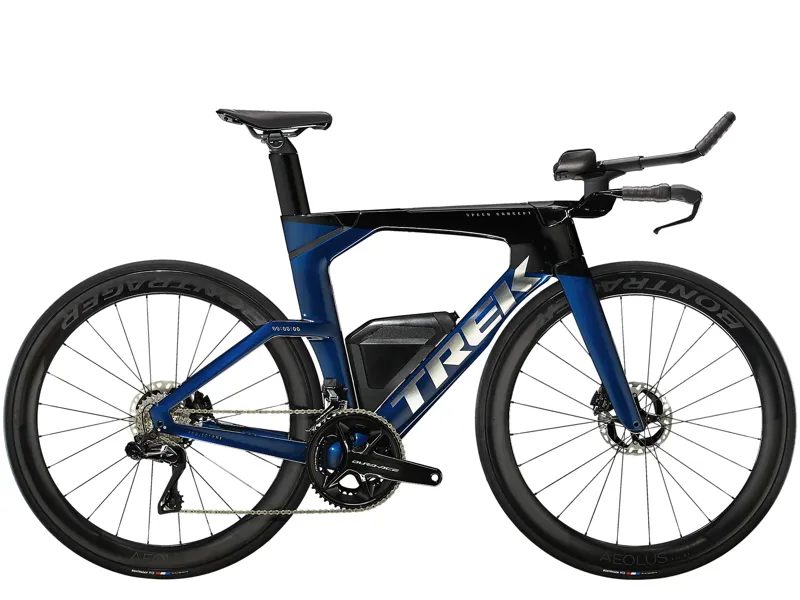 自転車本体 TREK SPEED CONCEPT 9 Di2 ZIPP Vector3 L SpeedConceptSLR9_22_35757_C_Pr