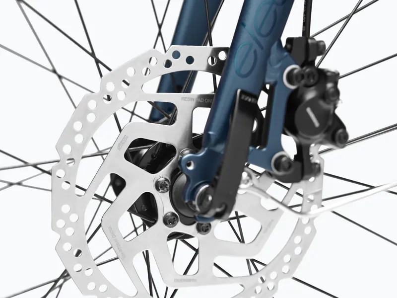 Electra Townie Path Go 10d Step Over Electric Bike Aegean Blue Medium-3