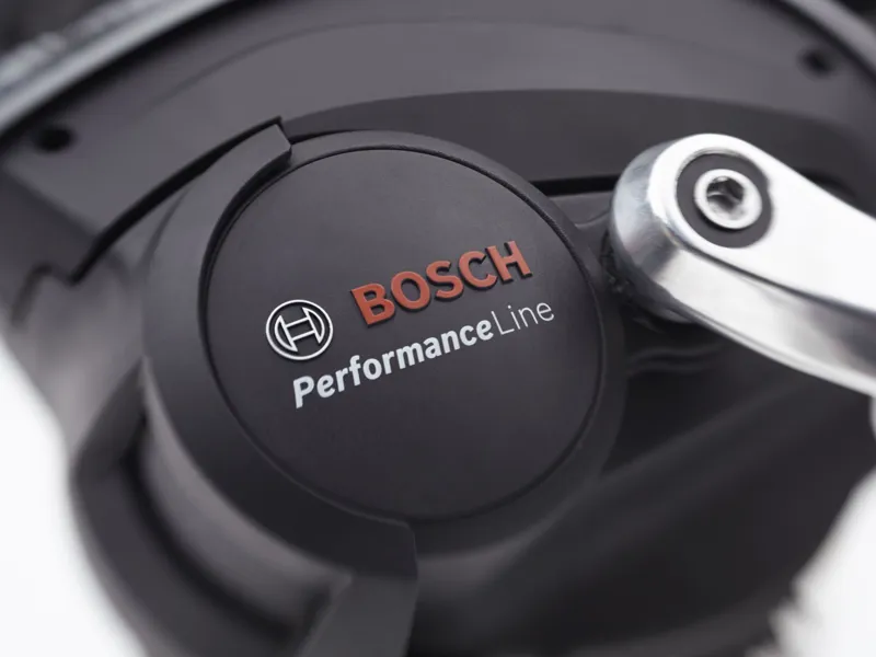 Electra Townie Path Go 10d Step Thru Electric Bike Rose Quartz-1