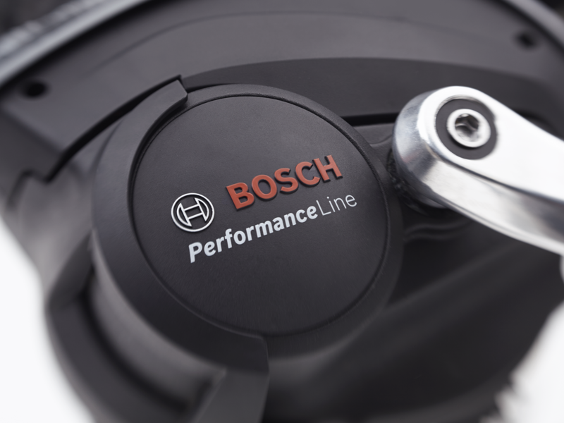 Electra Townie Path Go 10d Step Thru Electric Bike Holographic Silver-1