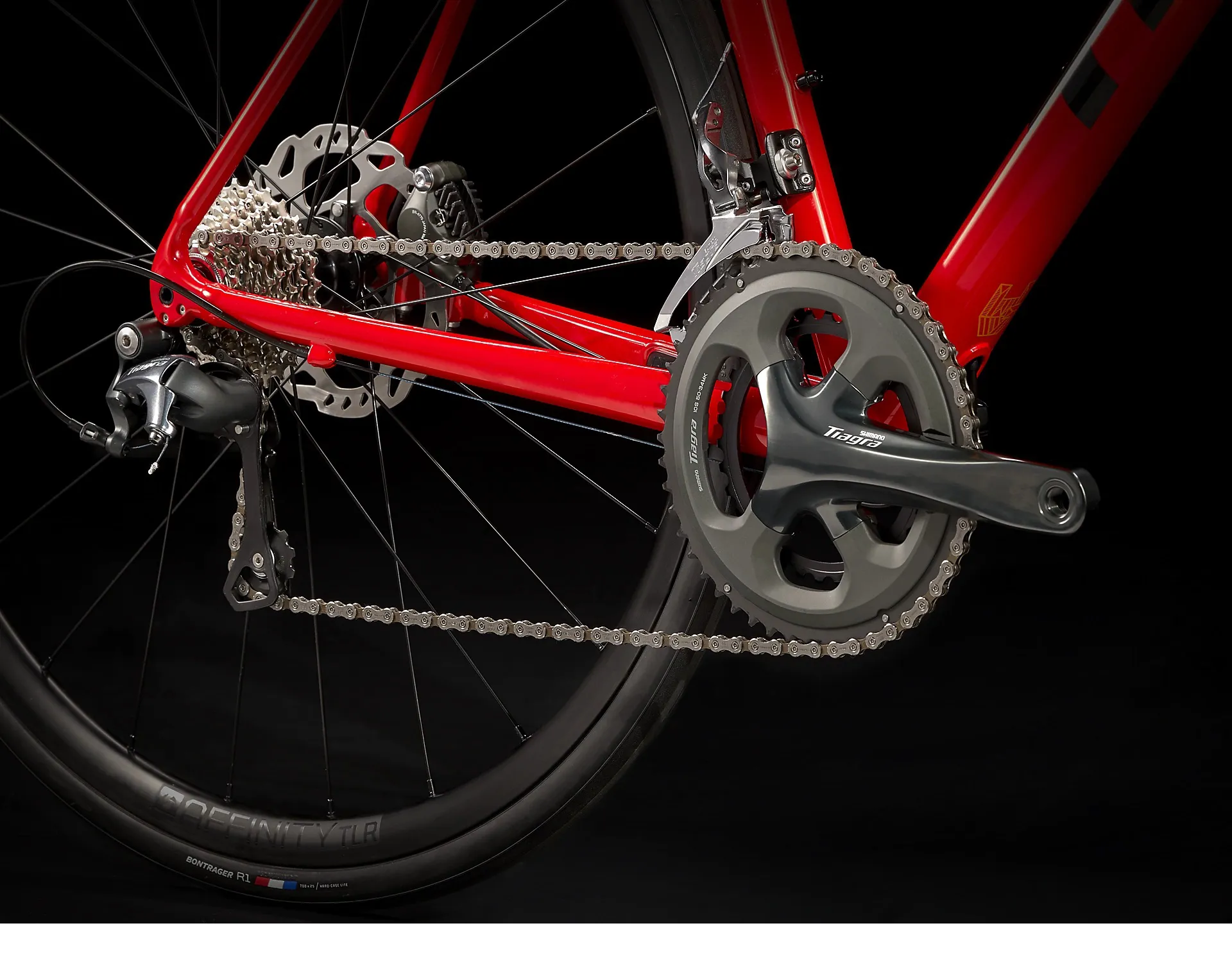 Emonda Alr Trek Emonda Size 2022 Trek Emonda ALR Road Bike 54cm