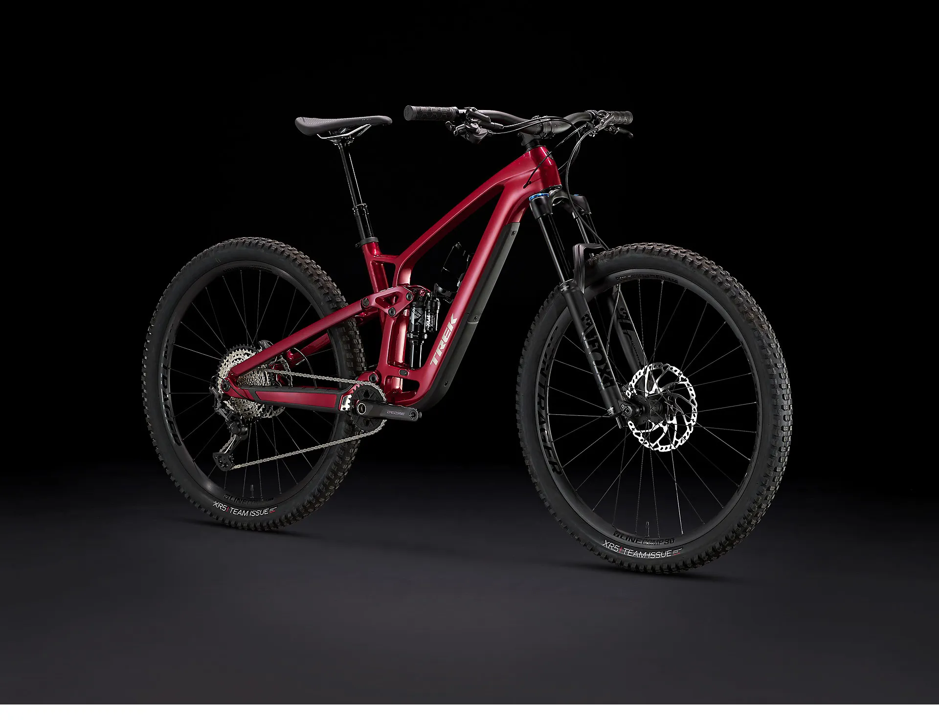 Carbon 2021 Trek Fuel Ex Specs Trek Fuel EX NX 29 Full Suspension