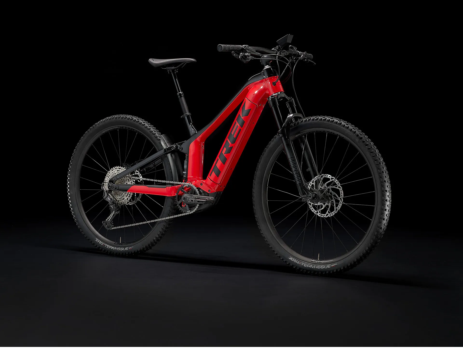 Hotelkalingaashok Bicicleta De MontaÃ±a Trek Marlin Bicis En