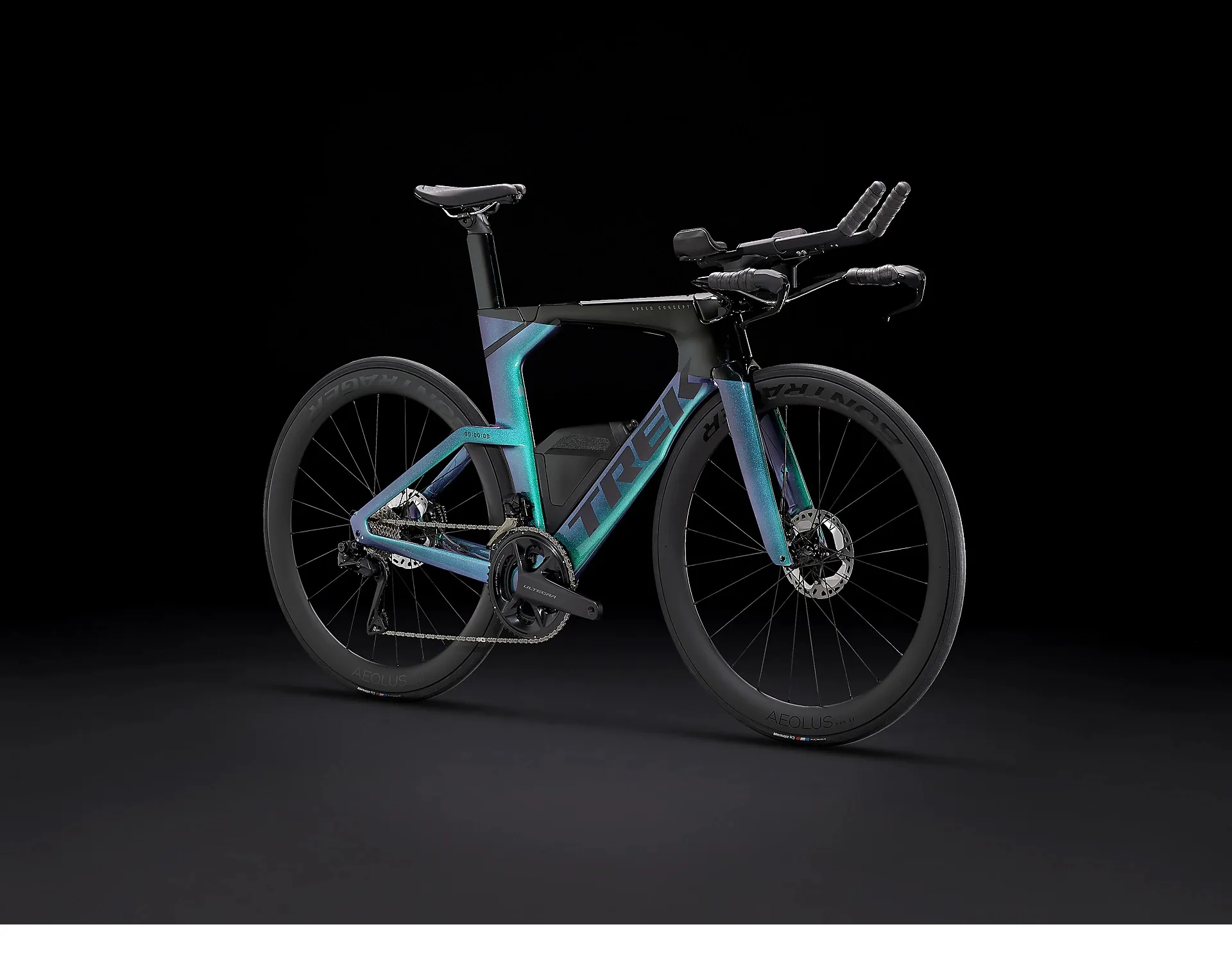 Time Trial Bike Used Trek Triathlon Bikes Trek Time Trial Bike