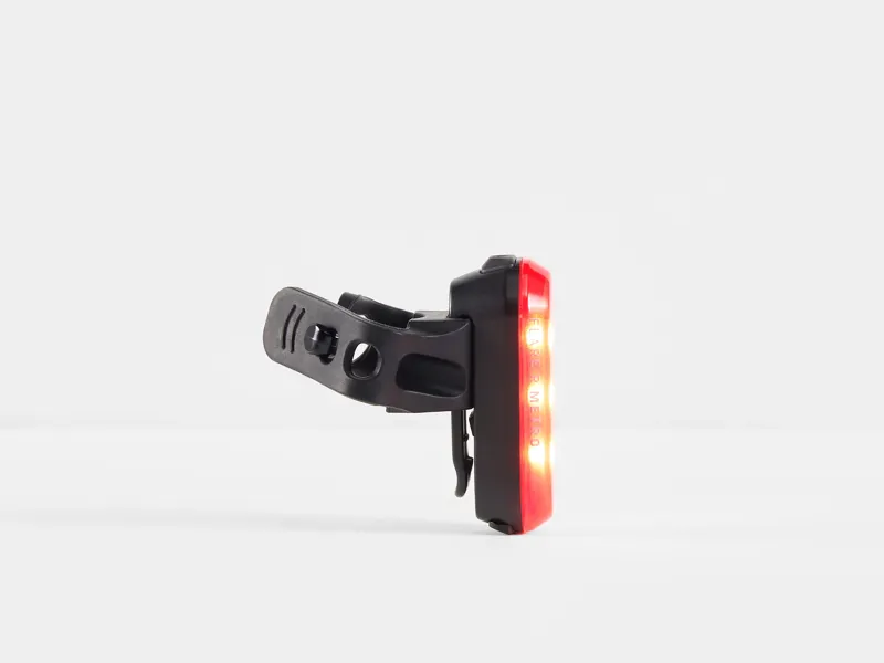 Trek Flare R Metro Tail 20 Lumen Rechargeable Rear Bike Light -1