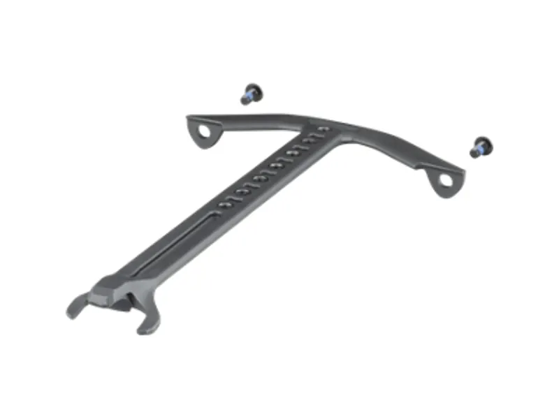 Trek Speed Concept BTA Round Bottle Cage Mount-2