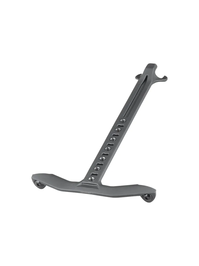 Trek Speed Concept BTA Round Bottle Cage Mount