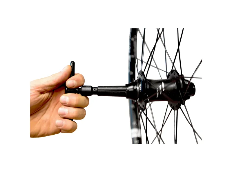 Unior Tools Hub Genie 20mm Hub End Cap Remover Tool-1