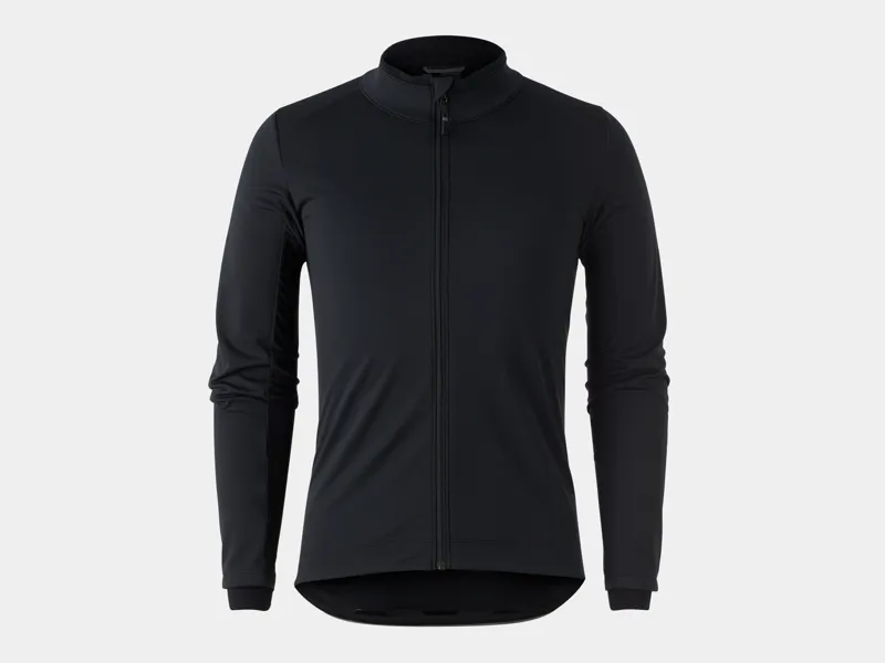 Bontrager sales velocis thermal