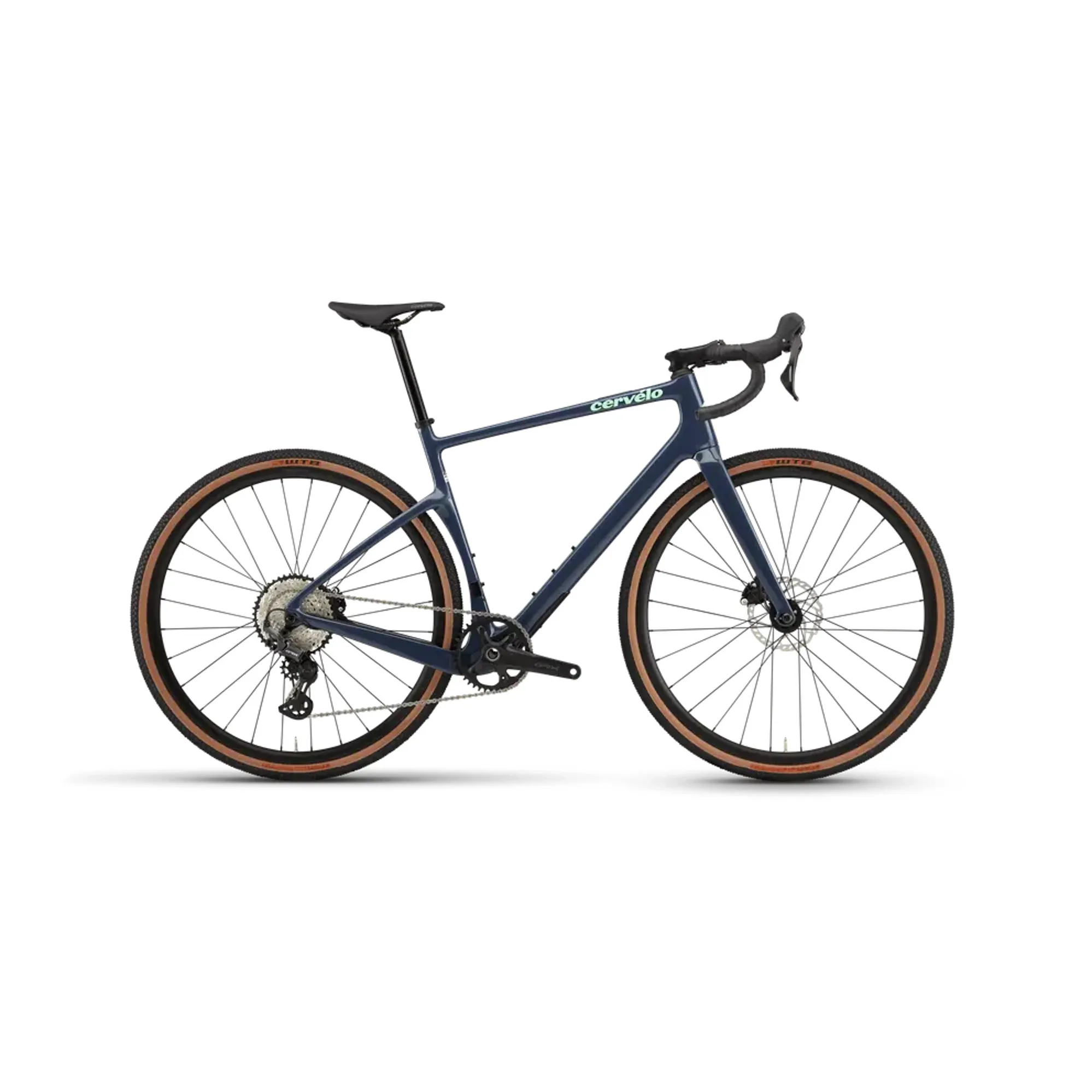 Gravel bike 1x hotsell