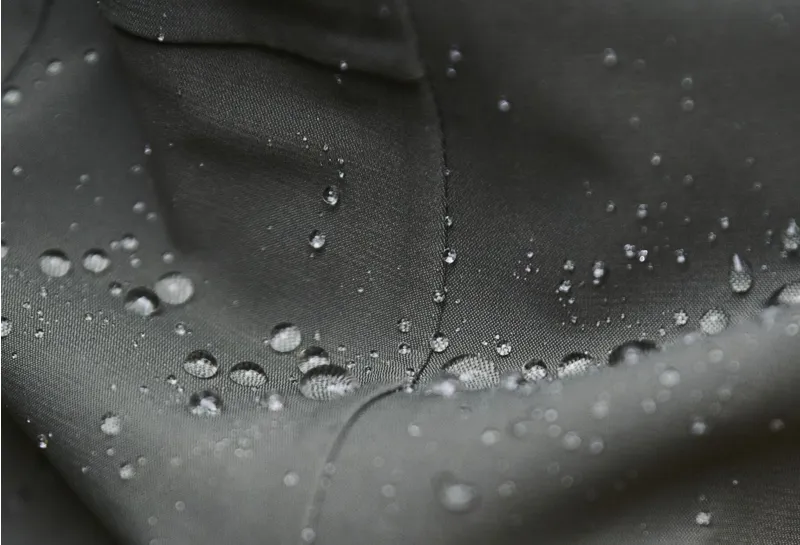 Storm Technical Garment Waterproof Jacket Spray Proofer - 225ml -1