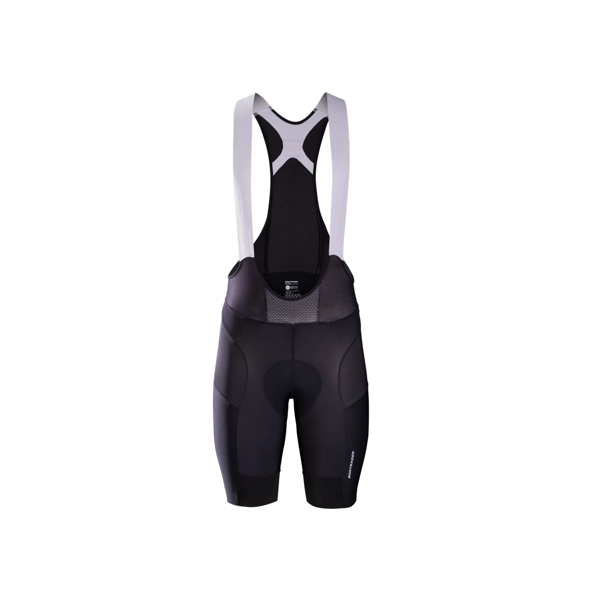 Bontrager bib shorts sale