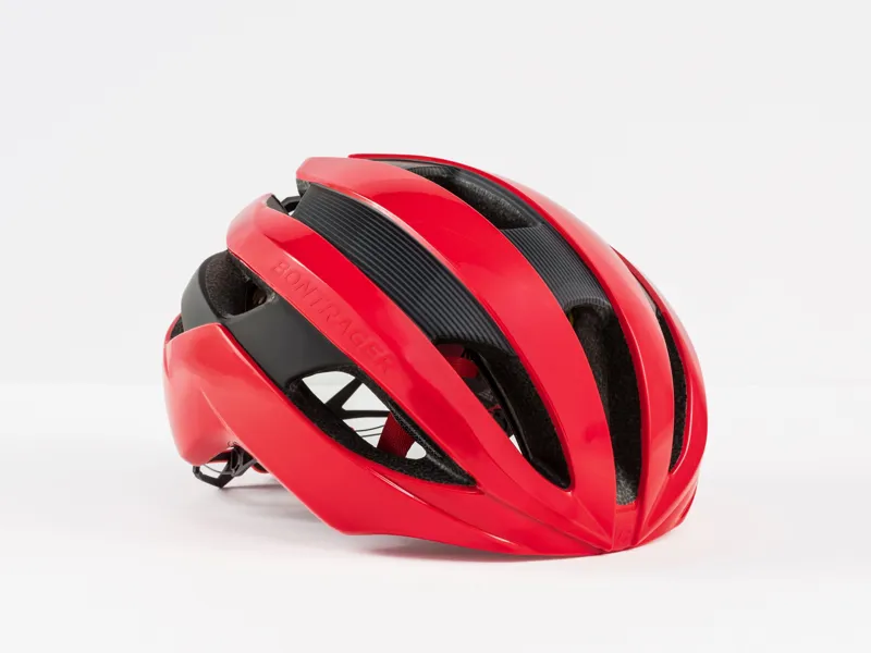 Kask bontrager online mips