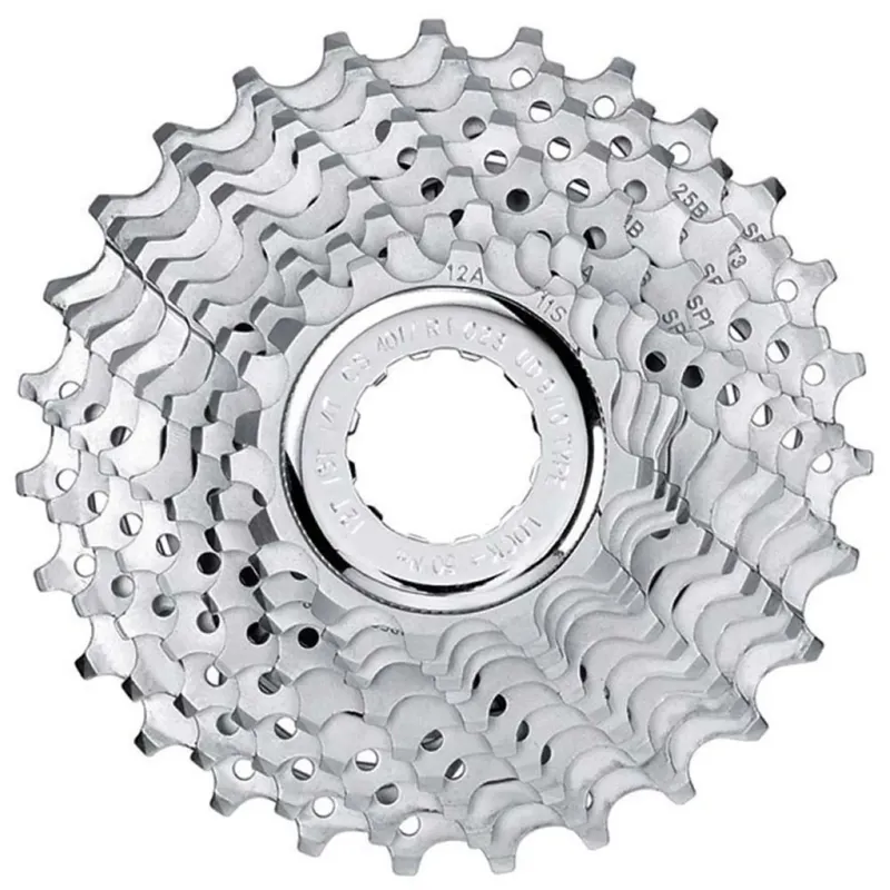 Campagnolo Centaur 10 speed Cassette 14/23 Tooth 8pin 87149300