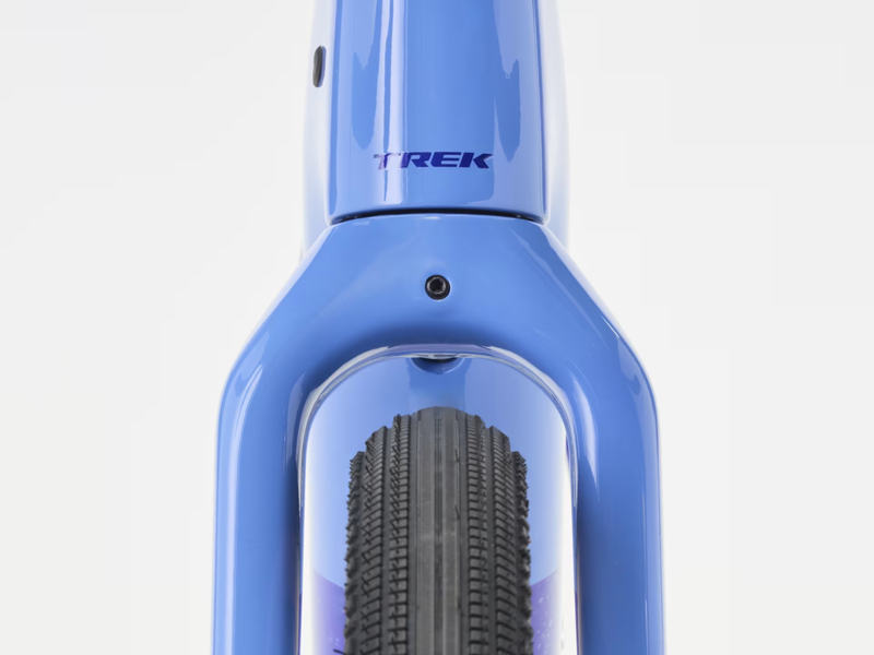 2026 Checkpoint+ SL6 AXS Carbon Electric Gravel Bike Fjord Blue/Cobalt-7