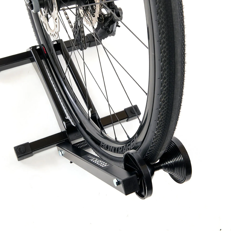Feedback Sports Rakk Bike storage Stand in Black-2