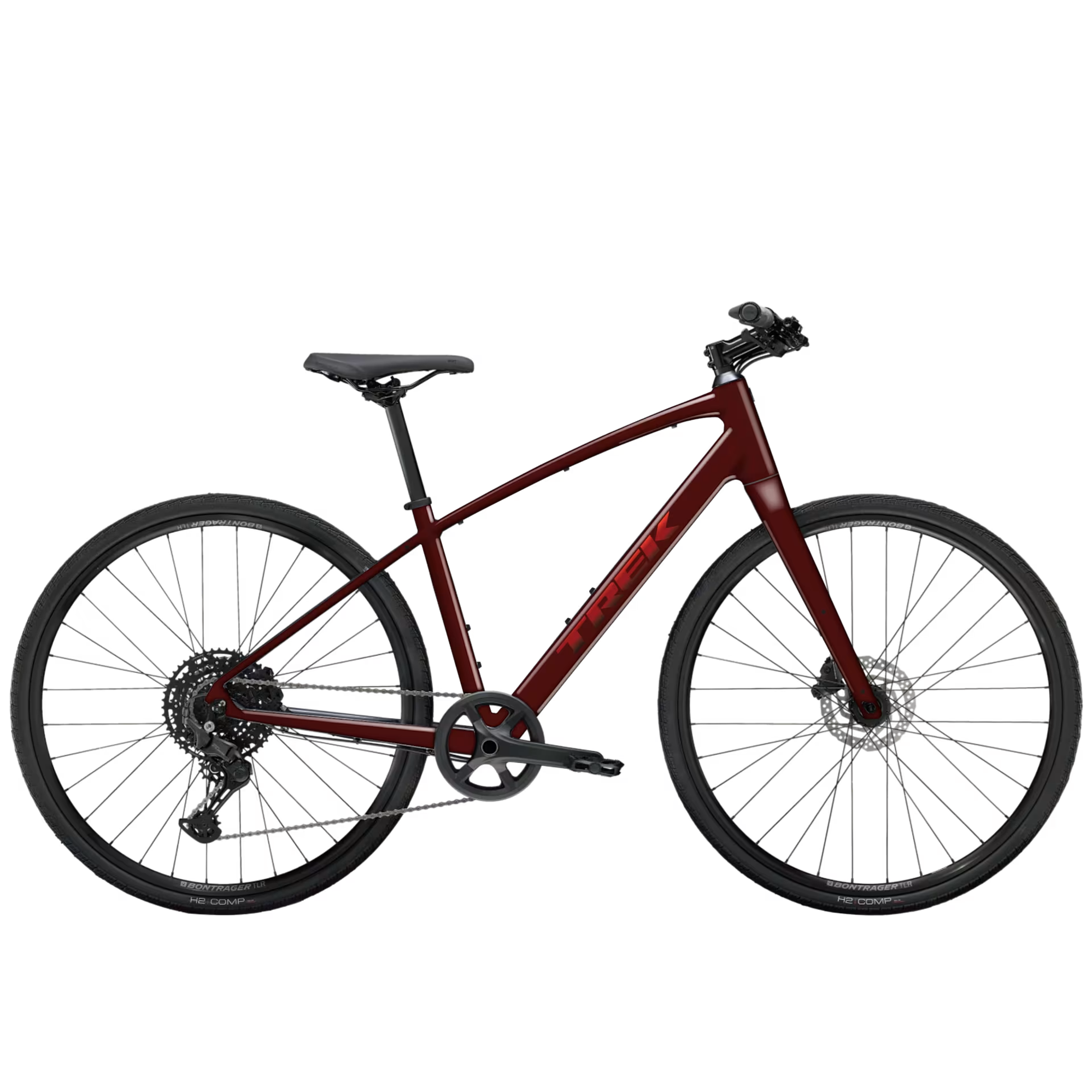Trek Bicycle Trek Fx3 Review 2020 Trek FX3 500 Mile Review Trek Bicycle Trek Fx3 Review 2020 Trek FX3 500 Mile Review