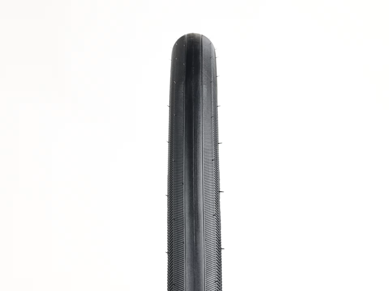 Bontrager Kwaremont Pro TLR 700x32c Folding Tubeless Road Tyre-1