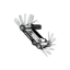 Topeak Mini 20 Pro Bicycle Multi Tool in Black