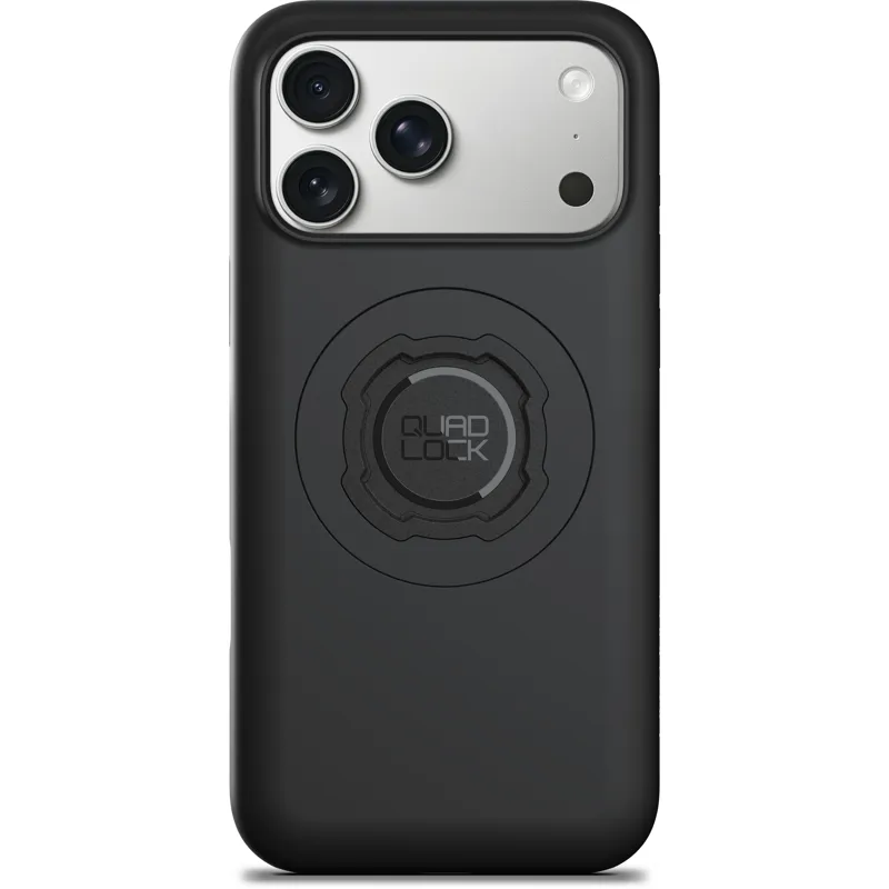 Quad Lock MAG Mount Phone Cases - All Models-1