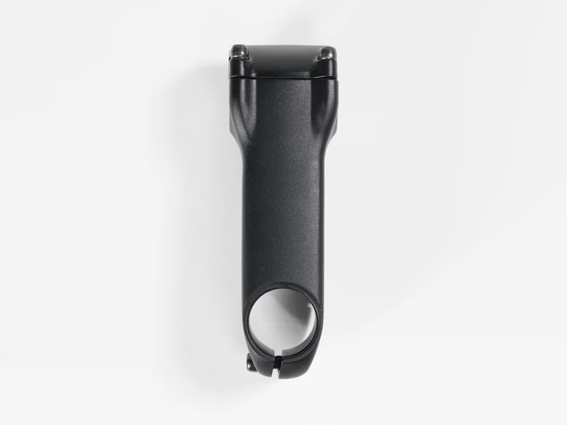 Trek RCS Pro Blendr Road Bike Stem in Black-1