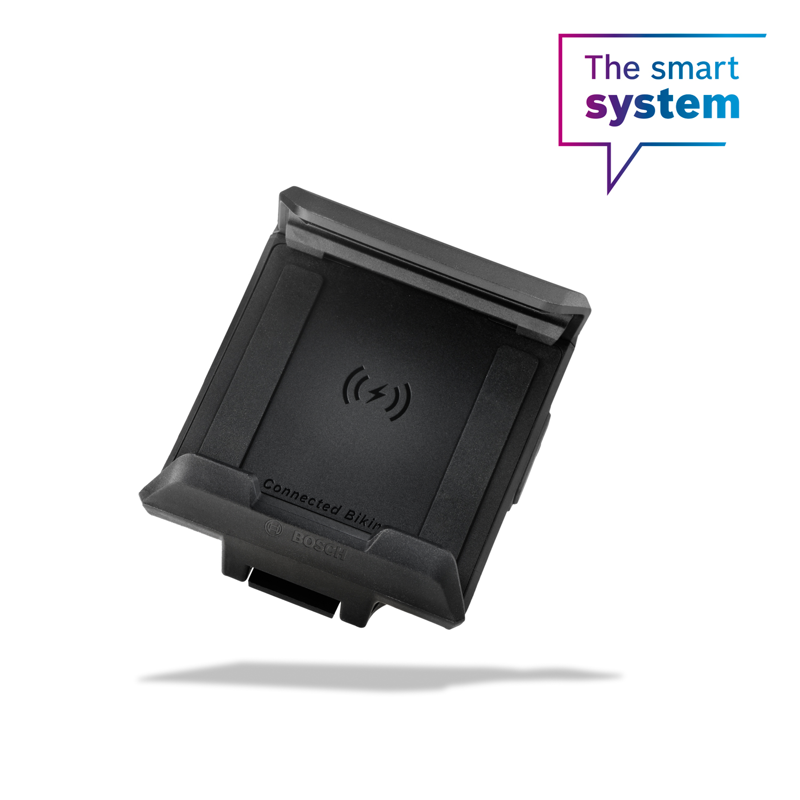Bosch E-Bike Smart phone Grip Mount Holder BSP3200